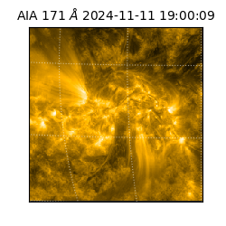 saia - 2024-11-11T19:00:09.353000