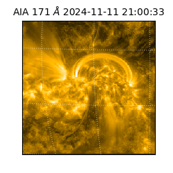 saia - 2024-11-11T21:00:33.350000
