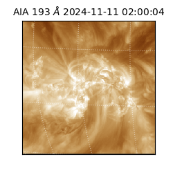 saia - 2024-11-11T02:00:04.843000