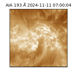 saia - 2024-11-11T07:00:04.843000