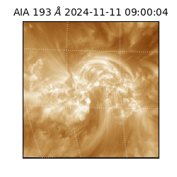 saia - 2024-11-11T09:00:04.835000