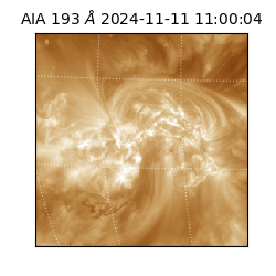 saia - 2024-11-11T11:00:04.844000