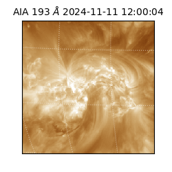 saia - 2024-11-11T12:00:04.843000