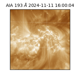 saia - 2024-11-11T16:00:04.843000