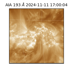 saia - 2024-11-11T17:00:04.843000