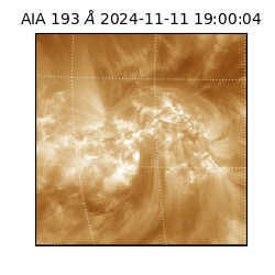 saia - 2024-11-11T19:00:04.843000