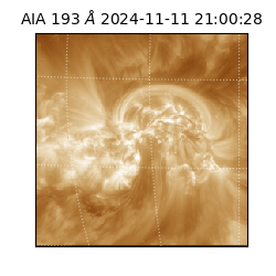 saia - 2024-11-11T21:00:28.843000