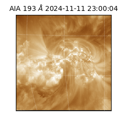 saia - 2024-11-11T23:00:04.843000