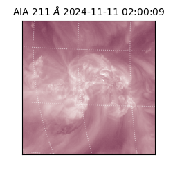 saia - 2024-11-11T02:00:09.633000