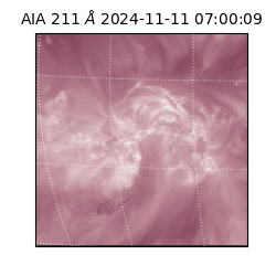 saia - 2024-11-11T07:00:09.625000