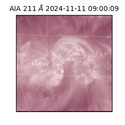 saia - 2024-11-11T09:00:09.615000