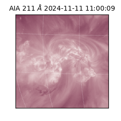 saia - 2024-11-11T11:00:09.626000