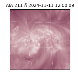 saia - 2024-11-11T12:00:09.626000