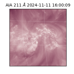 saia - 2024-11-11T16:00:09.632000