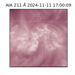 saia - 2024-11-11T17:00:09.633000