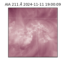 saia - 2024-11-11T19:00:09.631000