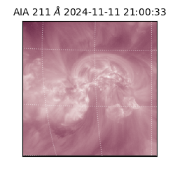 saia - 2024-11-11T21:00:33.633000