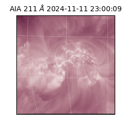 saia - 2024-11-11T23:00:09.622000