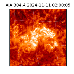 saia - 2024-11-11T02:00:05.129000