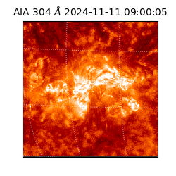 saia - 2024-11-11T09:00:05.129000