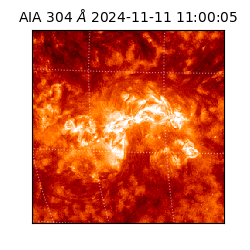 saia - 2024-11-11T11:00:05.129000