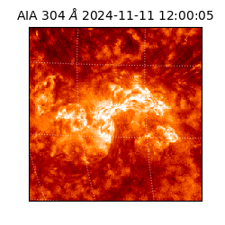 saia - 2024-11-11T12:00:05.129000