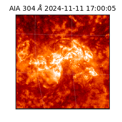 saia - 2024-11-11T17:00:05.129000