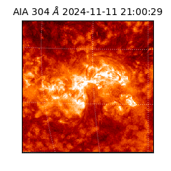 saia - 2024-11-11T21:00:29.129000