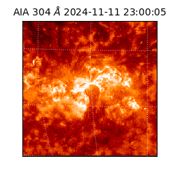 saia - 2024-11-11T23:00:05.138000