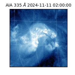 saia - 2024-11-11T02:00:00.632000