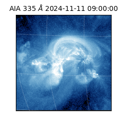 saia - 2024-11-11T09:00:00.626000