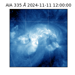 saia - 2024-11-11T12:00:00.626000