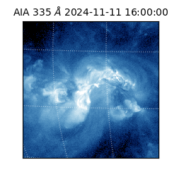 saia - 2024-11-11T16:00:00.631000