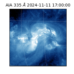 saia - 2024-11-11T17:00:00.638000