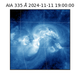 saia - 2024-11-11T19:00:00.639000