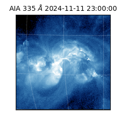 saia - 2024-11-11T23:00:00.626000