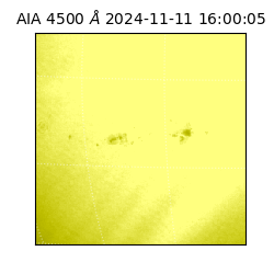 saia - 2024-11-11T16:00:05.962000