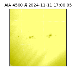 saia - 2024-11-11T17:00:05.962000