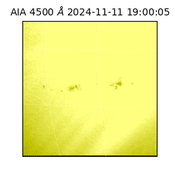saia - 2024-11-11T19:00:05.962000