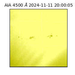 saia - 2024-11-11T20:00:05.962000