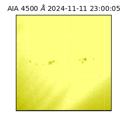 saia - 2024-11-11T23:00:05.965000