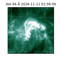 saia - 2024-11-11T01:59:59.146000