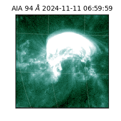 saia - 2024-11-11T06:59:59.123000