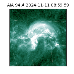 saia - 2024-11-11T08:59:59.123000