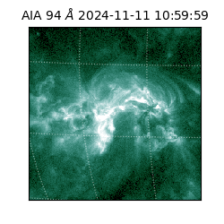 saia - 2024-11-11T10:59:59.122000