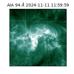 saia - 2024-11-11T11:59:59.130000