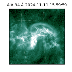 saia - 2024-11-11T15:59:59.124000