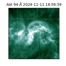 saia - 2024-11-11T18:59:59.139000