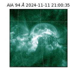 saia - 2024-11-11T21:00:35.122000