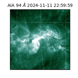 saia - 2024-11-11T22:59:59.122000